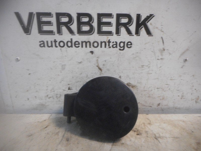 TANKKLEP Ford StreetKa (01-2002/07-2005) (3S51-0405), Gebruikt, Henry-Ford-Straße  1
50735  Köln, DE, Ford-Werke GmbH, Kunden@ford.com