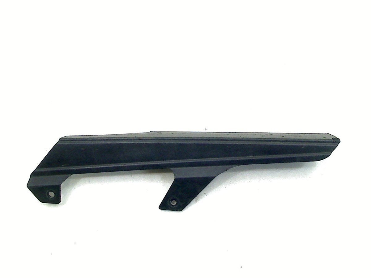 GARDE CHAINE Suzuki GSX R 600 1997-2000 SRAD (GSXR 600), Motos, Suzuki Deutschland GmbH, Utilisé, Kontakt@suzuki.de, Suzuki-Allee 7
64625  Bensheim, DE