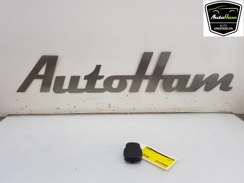 REGENSENSOR Opel Astra J Sports Tourer (PD8 / PE8 / PF8), Gebruikt, Opel