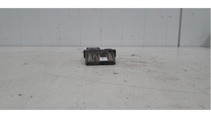 ADM brandstof module van een Volkswagen Transporter, Gebruikt, -, Volkswagen, -