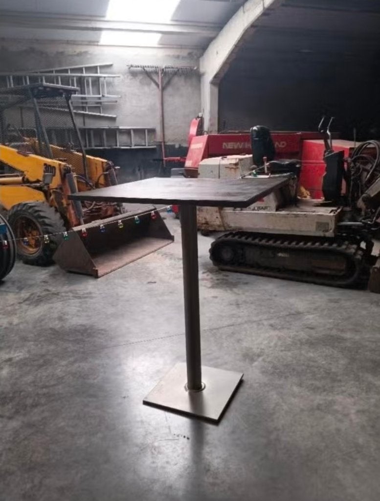 Partytafels, Maison & Meubles, Tables | Tables mange-debout, Enlèvement