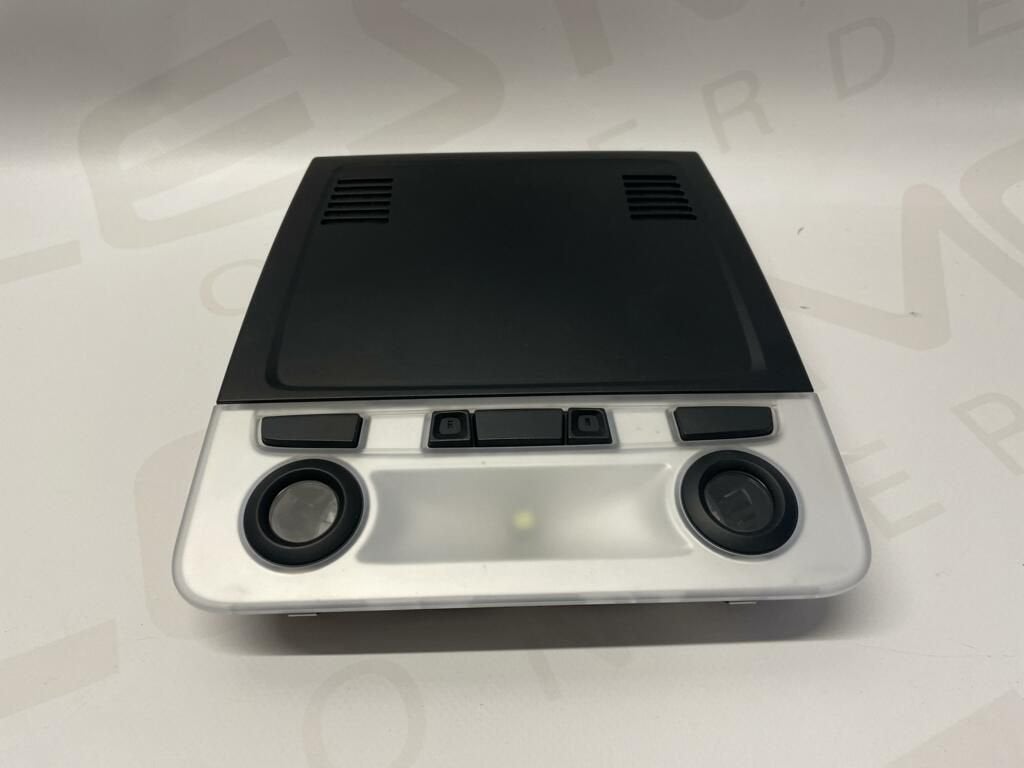 Binnenverlichting achter BMW E92 913748301, -, Utilisé, -, Enlèvement ou Envoi