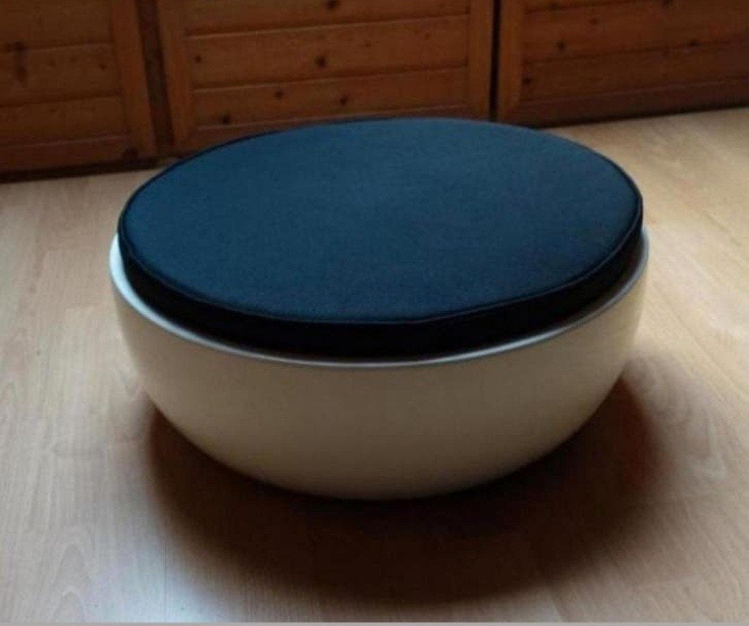 NIEUWE katten/honden bed~sofa, Ophalen, Nieuw
