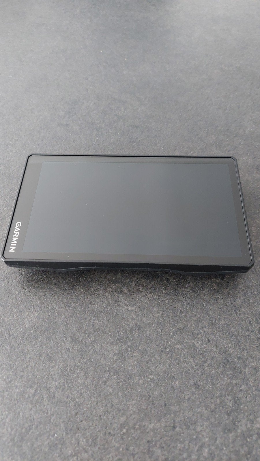 Gps Garmin Zumo XT2, Motos, Enlèvement ou Envoi