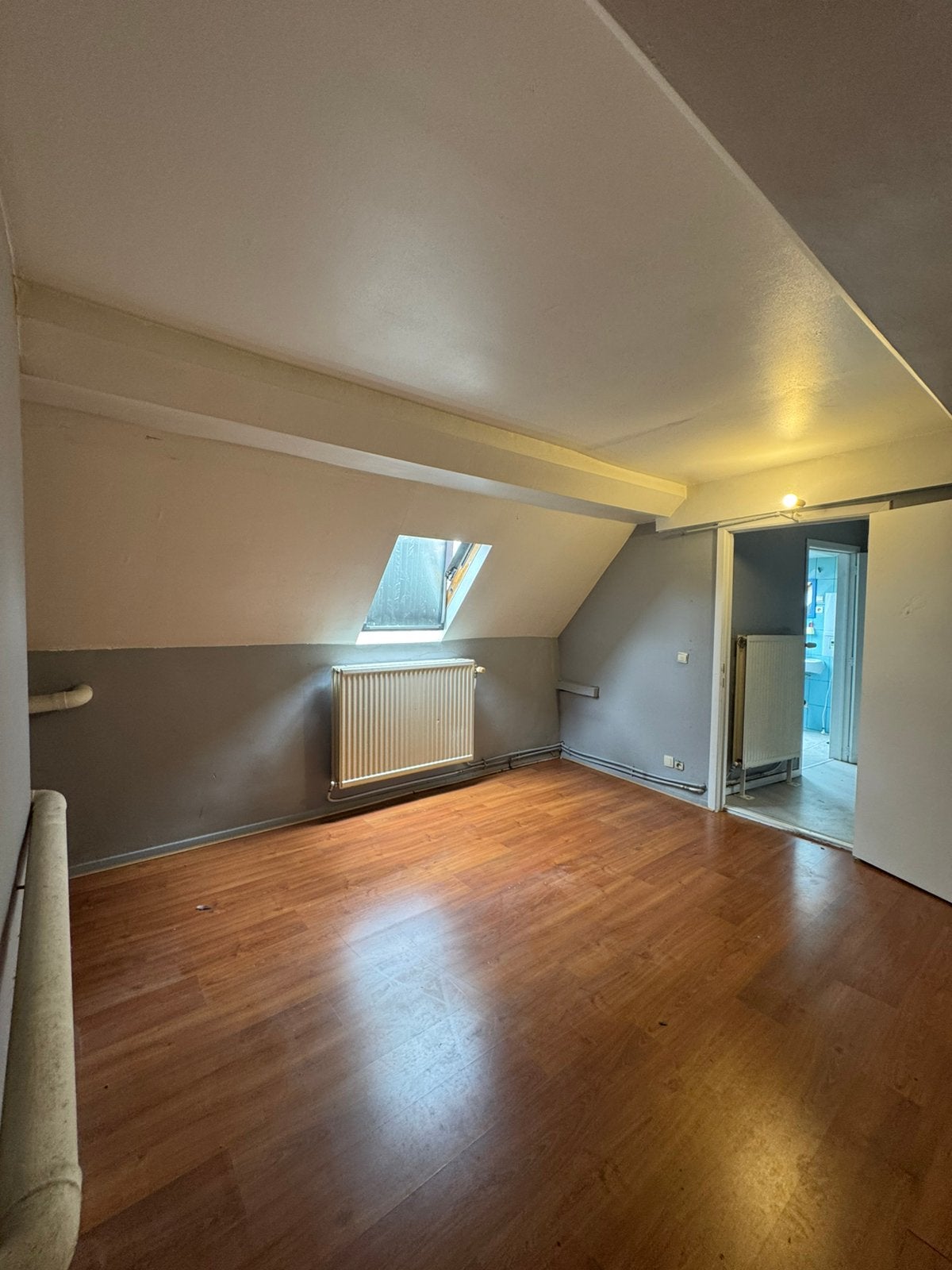 Chambre à louer sur Schaarbeek, 20 à 35 m², Bruxelles