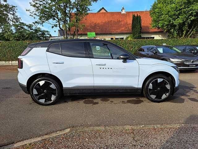 Volvo EX30 Single Motor Extended Range Plus 087202 | Single, Autos, Achat, Euro 6, Entreprise, 5 places