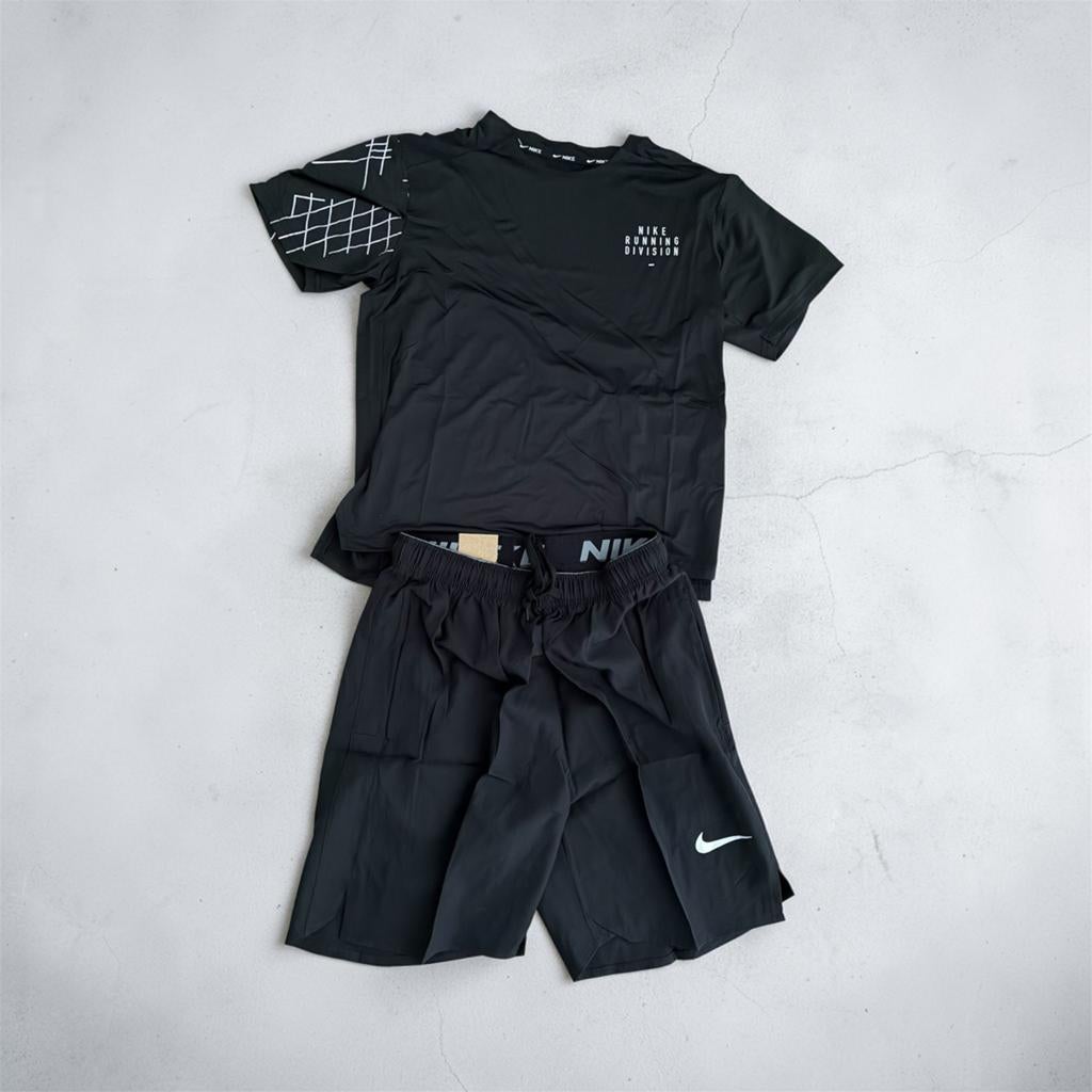 Ensembles nike, Vêtements | Hommes, Vêtements de sport, Enlèvement ou Envoi, Neuf, Blanc, Général