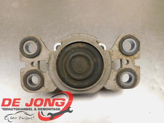 Support boîte de vitesse d'un Volvo V60, -, 3 mois de garantie, -, -