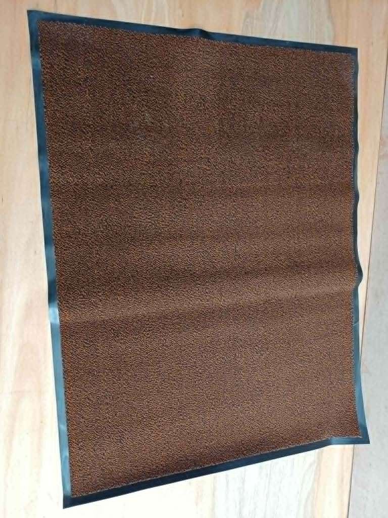 Tapis de porte, Jardin & Terrasse, Neuf, Paillasson, Enlèvement ou Envoi, Intérieur