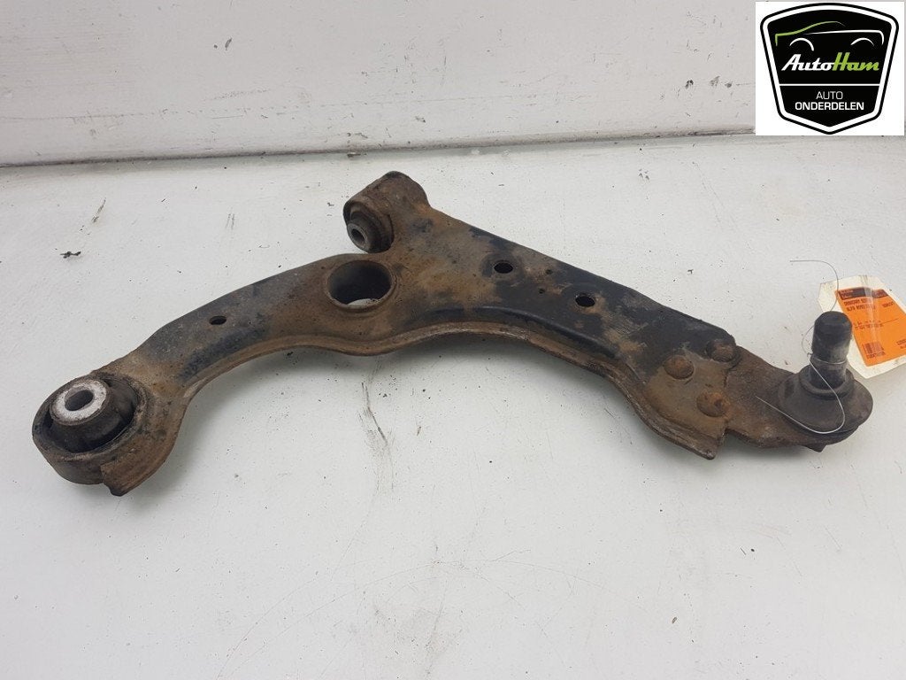 BRAS DE SUSPENSION AVANT DROIT (TRIANGLE) Giulietta (940), Autos : Pièces & Accessoires, Dhr. J. Ham, Administratie@autoham.nl