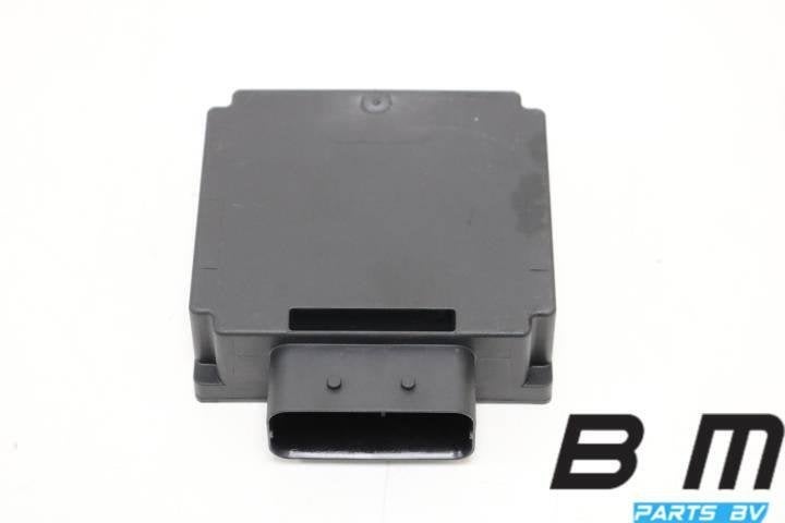 Spanningsstabilisator VW Scirocco, Gebruikt
