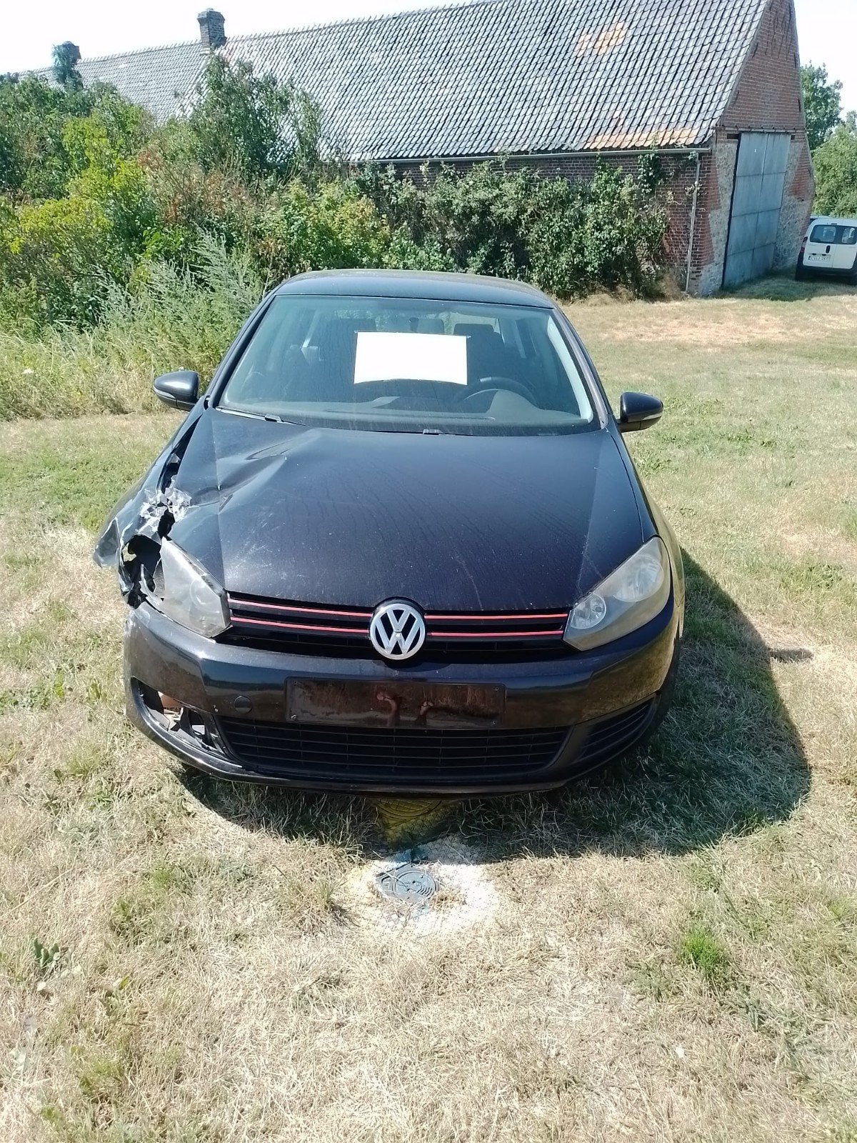 Golf6