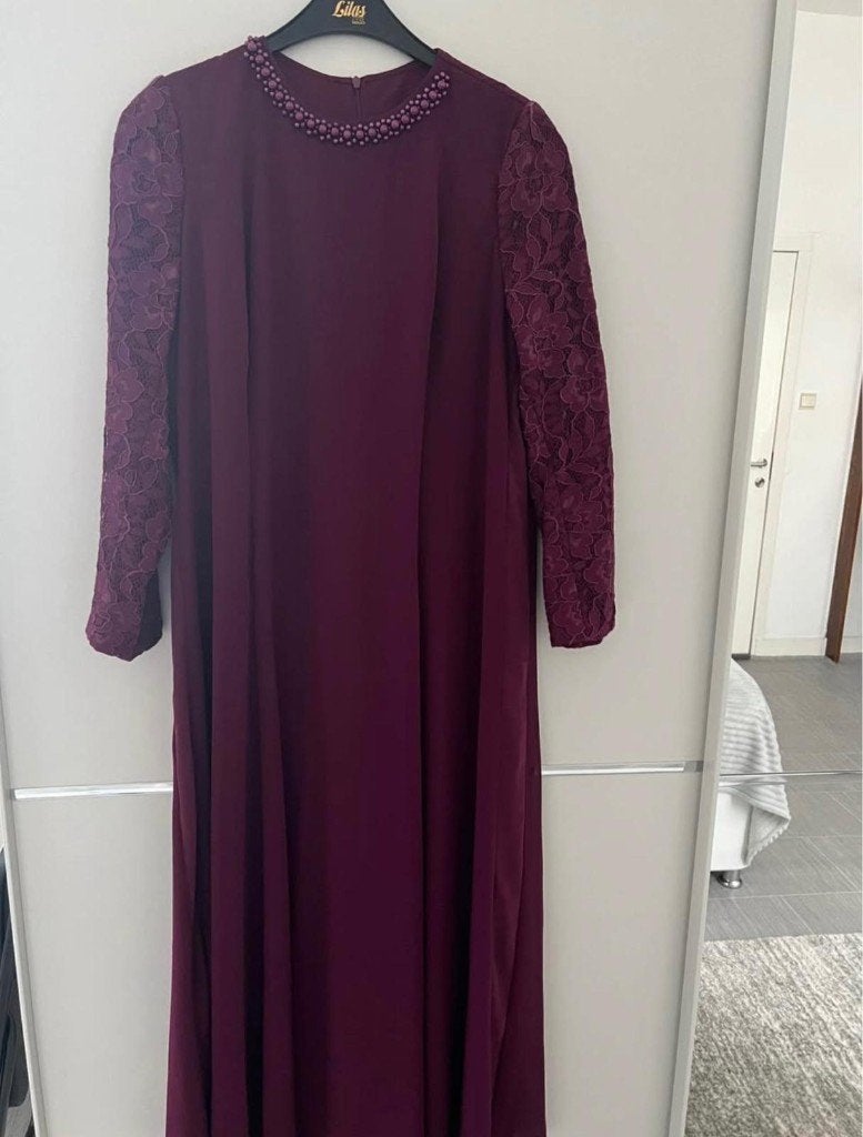 Kleedje, Vêtements | Femmes, Robes, Neuf, Taille 46/48 (XL) ou plus grande, Enlèvement, Geen merk