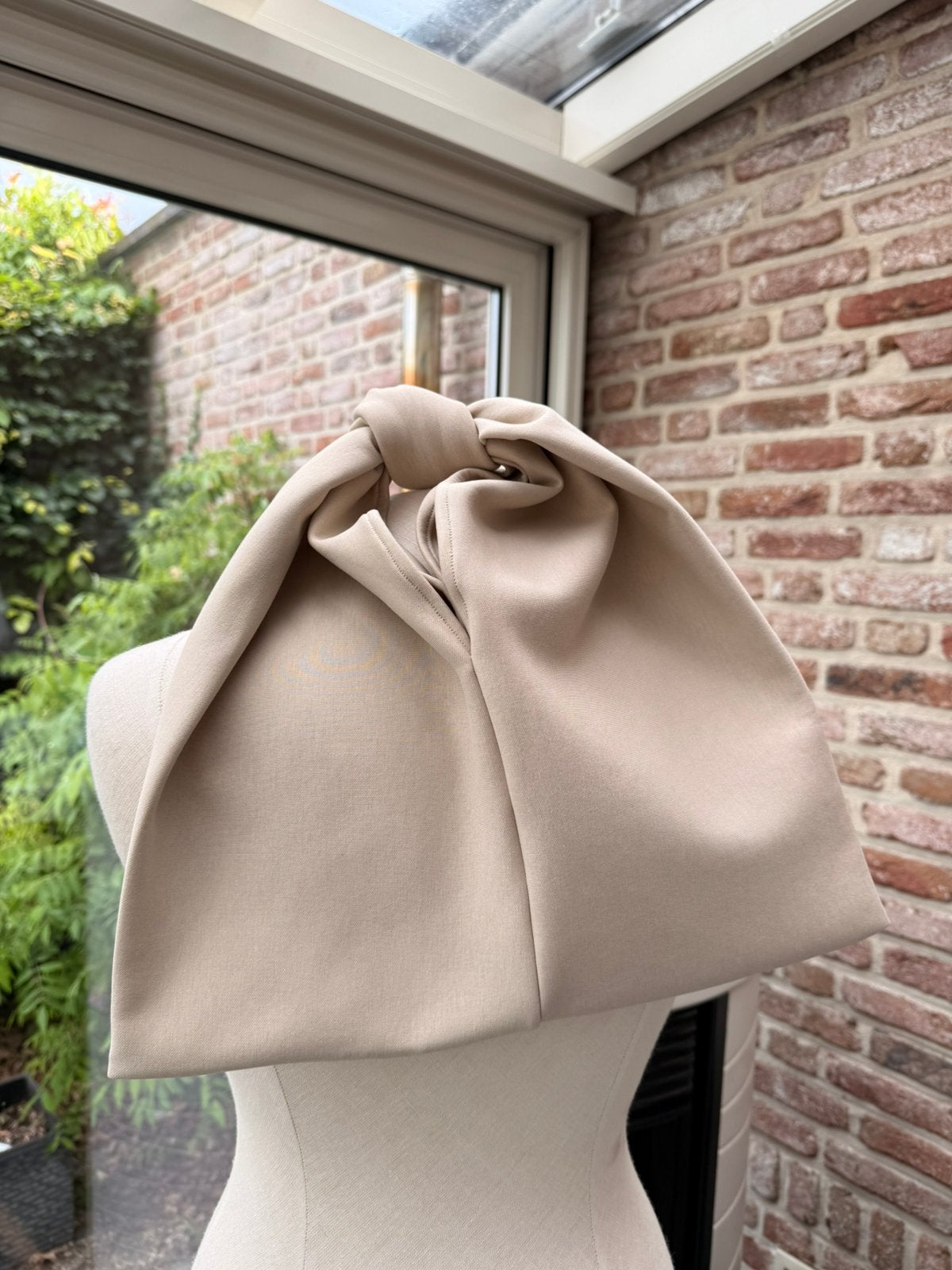 Handtas, Vêtements | Femmes, Chapeaux & Casquettes, Enlèvement ou Envoi, Neuf