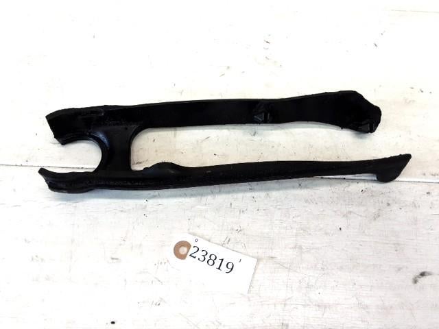 Tracer 700 2020 - 2022 Yamaha D1-54712