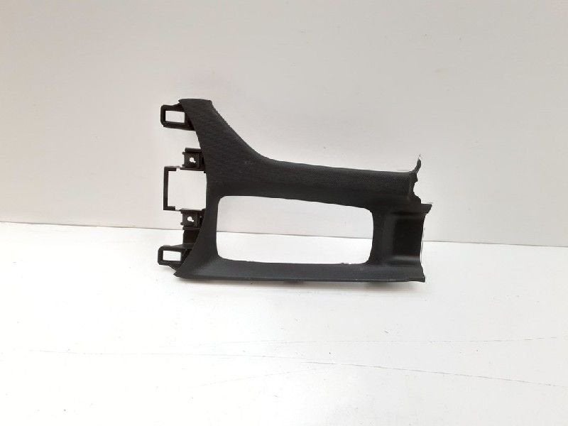 TABLEAU DE BORD DIVERS Mazda MX-5 (ND) (|N24364431|), Utilisé, Mazda