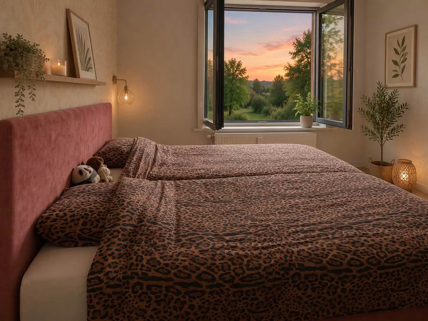 Sommier et lit KING SIZE (2 m x 2 m 10), Autres dimensions, Tissu, Autres couleurs, 210 cm