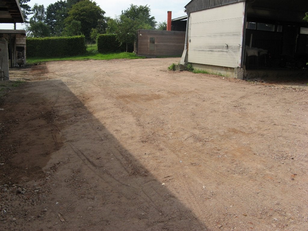 Staanplaatsen caravans te huur, Caravanes & Camping