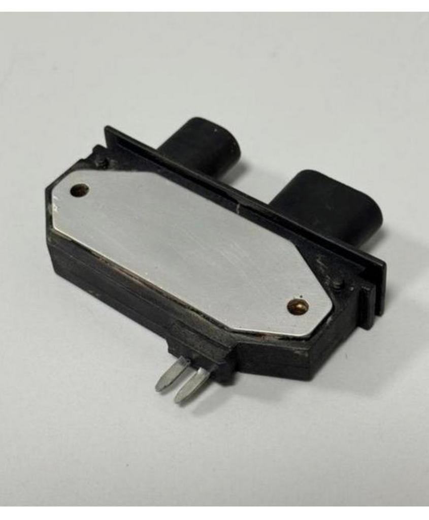 Ontstekingsmodule Volvo Penta Mercruiser 3854003 811637001, Watersport en Boten, Ophalen of Verzenden, Nieuw, Motor en Techniek