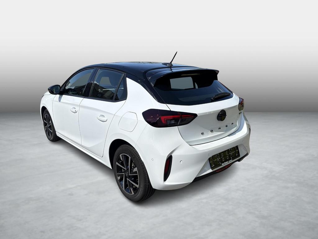 Opel Corsa 1.2 Turbo Hybrid 74kW eDTC Edition (automatique), Achat, https://public.car-pass.be/vhr/e25e37bc-e3a1-481d-ba04-3925bd7240f4