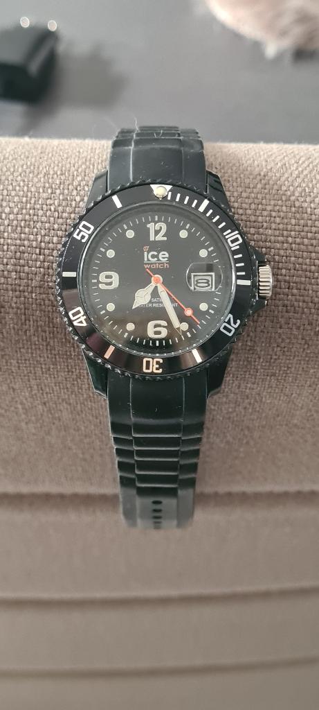 Ice watch, Handtassen en Accessoires, Horloges | Dames, Ophalen