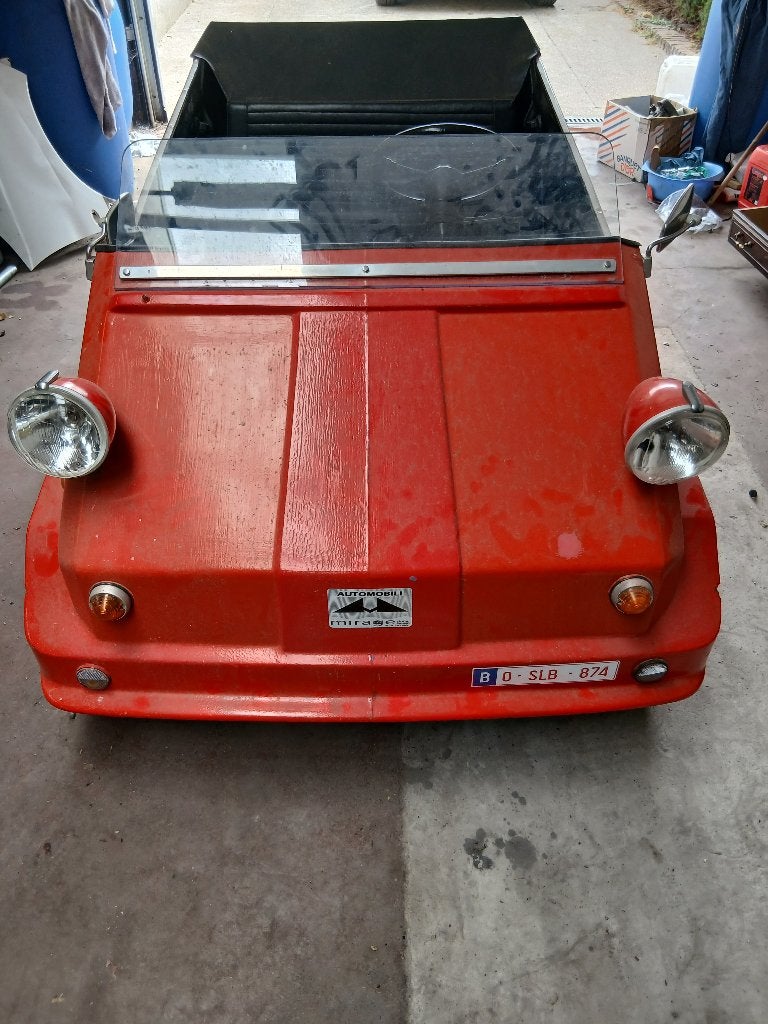 Automatique, Autos, Autos Autre, Particulier, Achat
