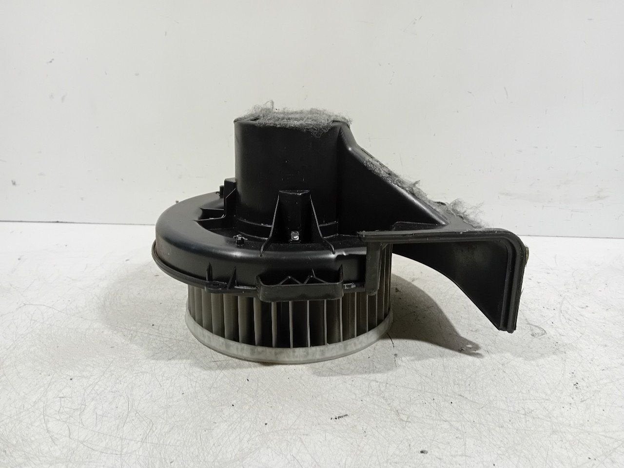 Kachel ventilator motor Skoda Rapid, Onderdelen@venauto.nl, Van der Ven Autorecycling B.V., Ettenseweg 76, 4706 PB Roosendaal, The Netherlands