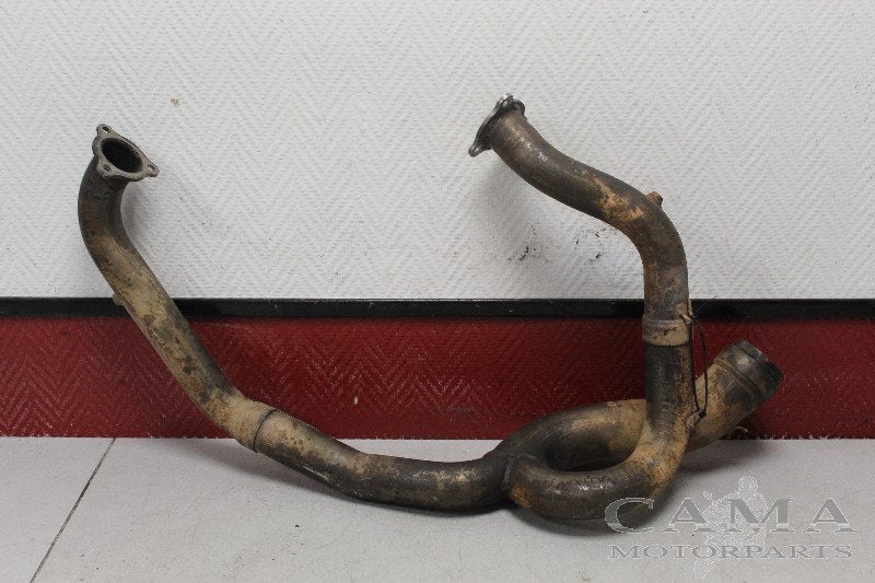 UITLAAT BOCHTENSET RSV 1000 (R) Mille 1998-2003 (RSV1000), Motoren, Dhr. S. di Majo, Gebruikt, Info@cama-motorparts.nl, P.J. Troelstraweg 8 8
3144 CX  MAASSLUIS, NL