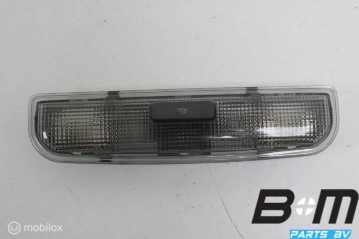 Binnenverlichting achter Audi A4 8E B7 8P0947111A, Gebruikt