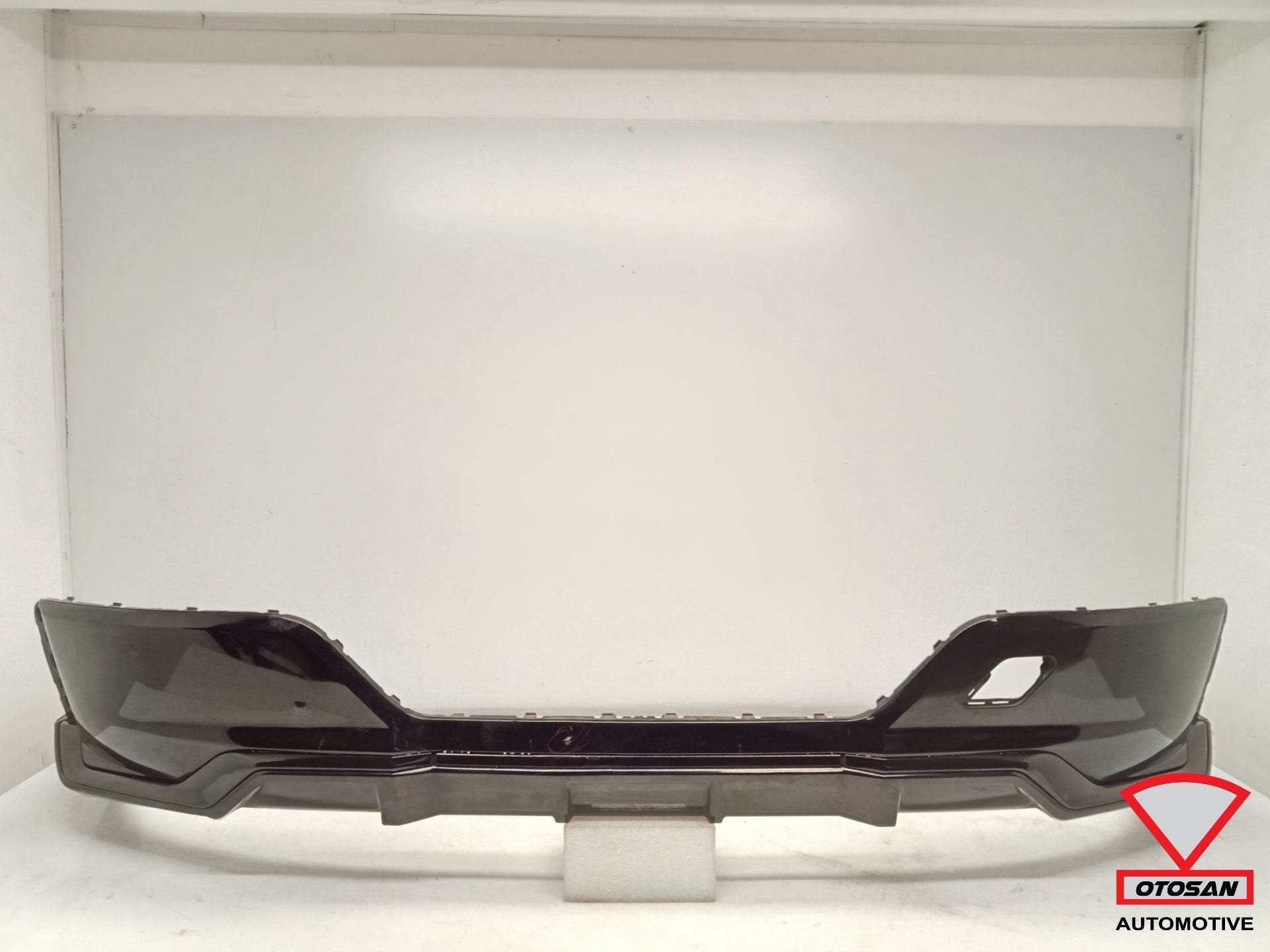 Diffuseur LED d'origine pour BMW S rie 7 I7 G70 M Package !, Petuelring 130
80788  Munich, DE, Pare-chocs, Info@bmw.de, Utilisé