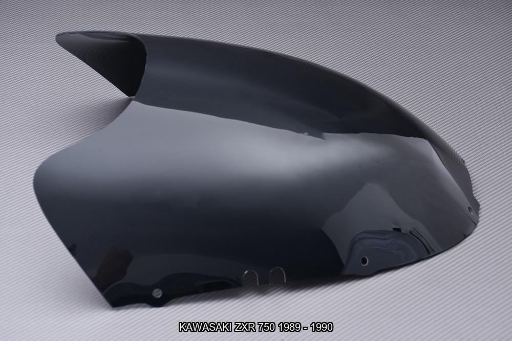 Bulle KAWASAKI ZXR 750 / STINGER 1989 - 1990, Enlèvement ou Envoi, Neuf