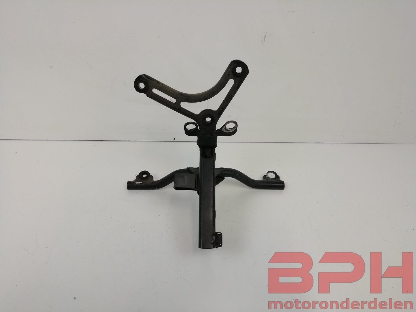Kuipframe Suzuki GSX-R 750 SRAD 1996 t/m 2000 bracket frame, -, Utilisé, -, -