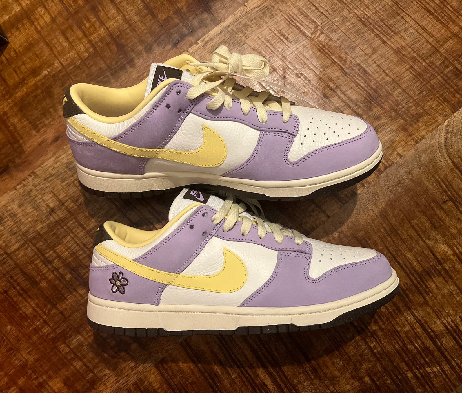 Maat 43, Vêtements | Femmes, Chaussures, Enlèvement, Neuf, Espadrilles