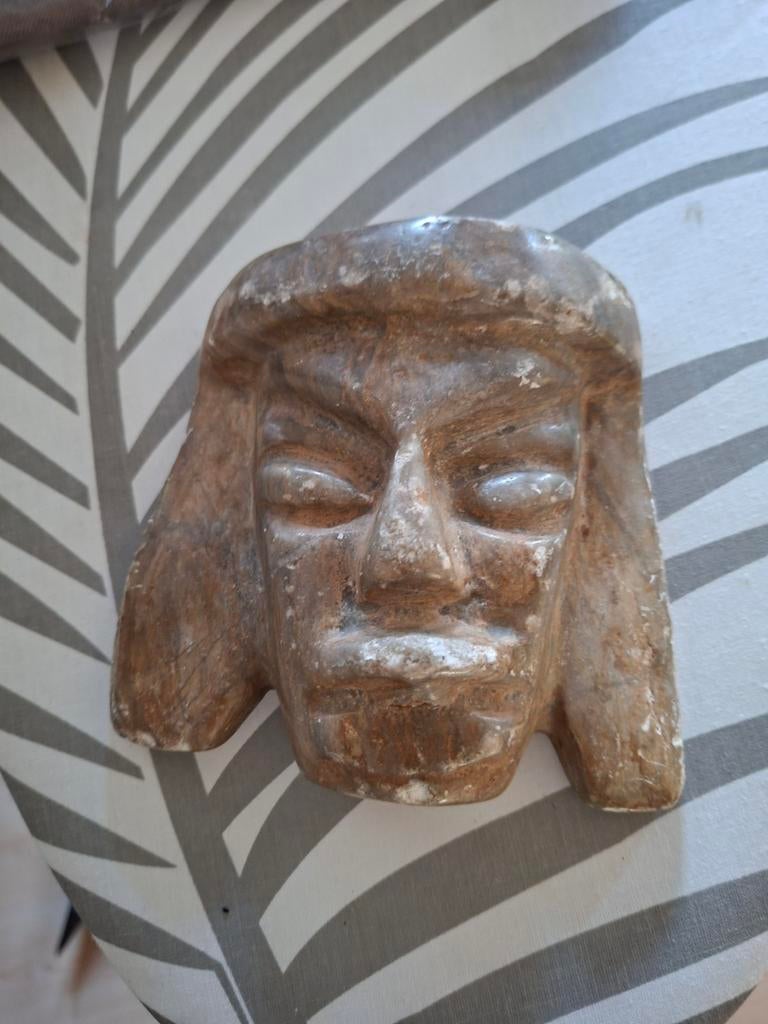 Mexicaanse inheemse stijl, Huis en Inrichting, Ophalen