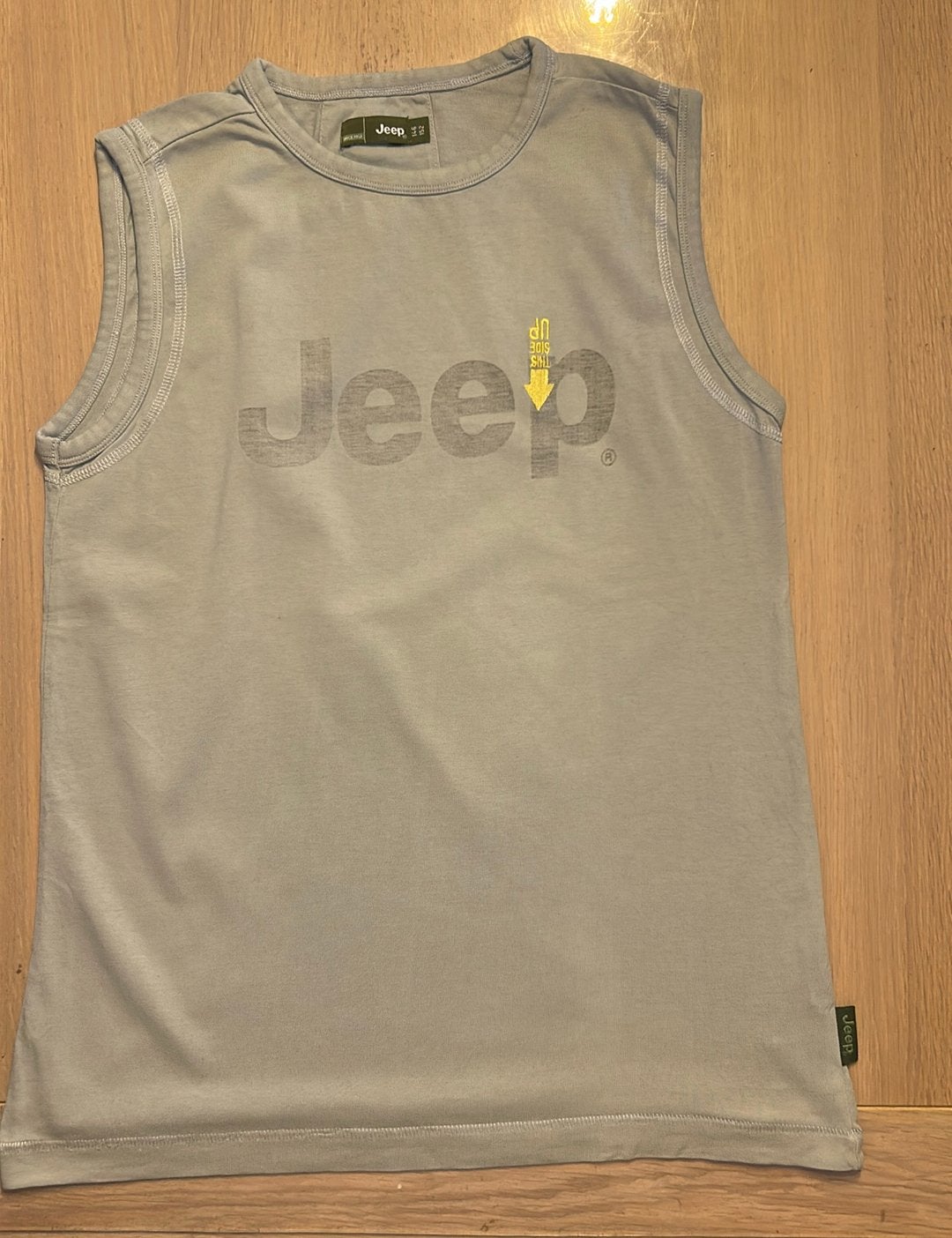 Shirt maat 146, Ophalen of Verzenden, Zo goed als nieuw, Jongen, Shirt of Longsleeve