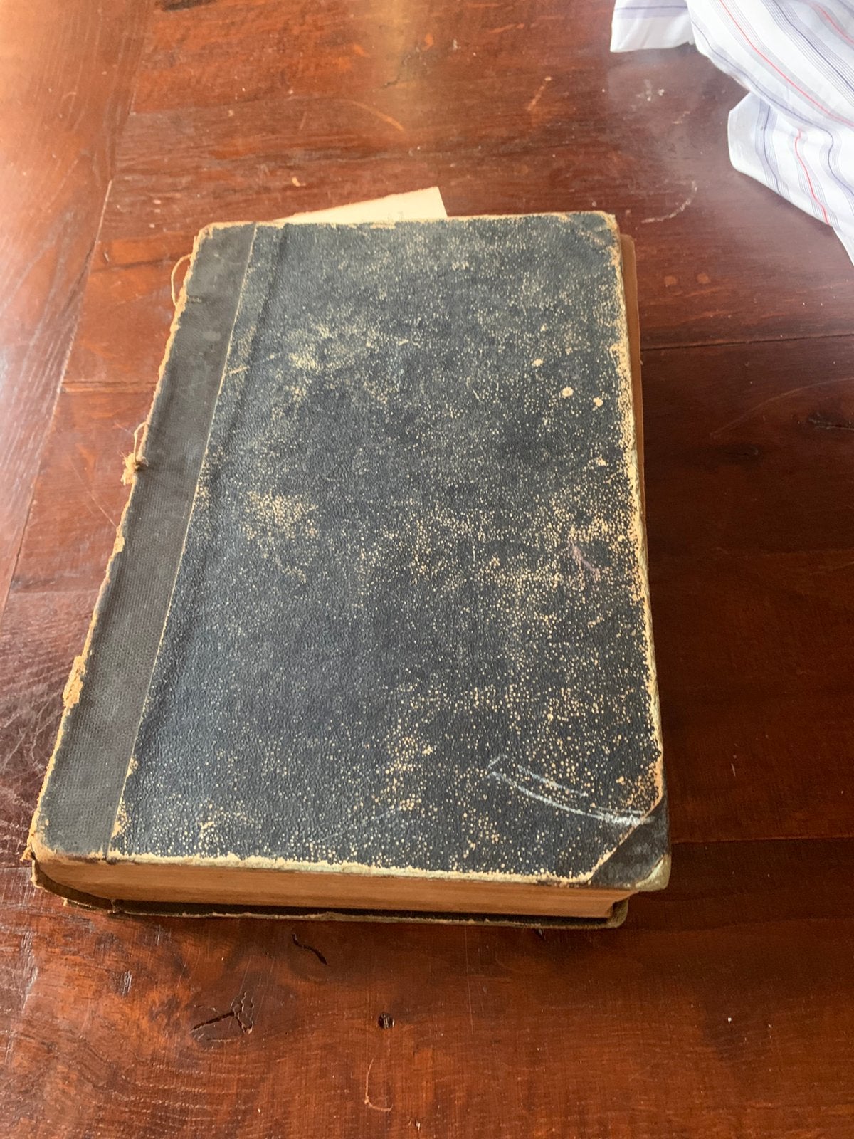 Werken van La Martine, Antiek en Kunst, Ophalen of Verzenden, De La Martine