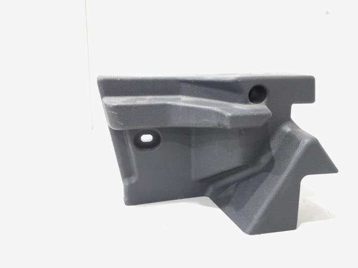 Support (divers) d'un Volkswagen Polo, Autos : Pièces & Accessoires, Suspension & Châssis, Volkswagen, Utilisé, 3 mois de garantie