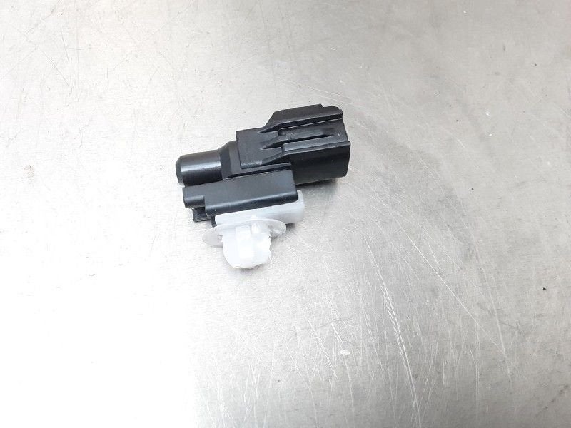 BINNENTEMPERATUUR SENSOR Toyota Auris (E18) (|0775005191|), Gebruikt, Toyota