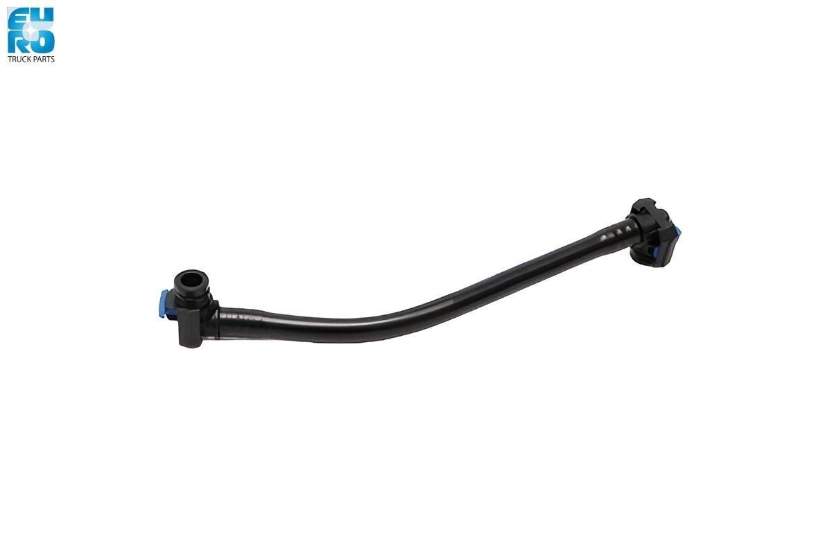 COLLANT PIJP VOOR MAN LUCHCOMPRESSOR 51063045457, Motor en Accessoires, -, MAN, -