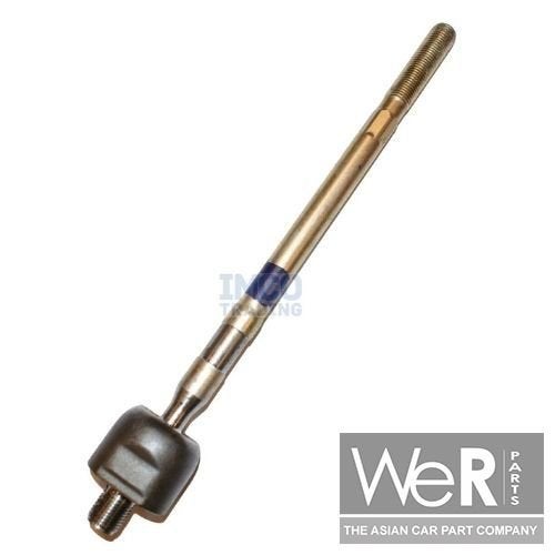 Barre de direction intérieure Mando - SsangYong Musso Korand, Neuf, -, SsangYong, -
