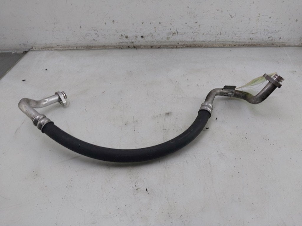 AIRCO LEIDING 5008 II (M4 / MC / MJ / MR) (|9809171080|), Kontakt-peugeot@peugeot.com, Gebruikt, Peugeot Deutschland GmbH, Bahnhofsplatz
65423  Rüsselsheim, DE