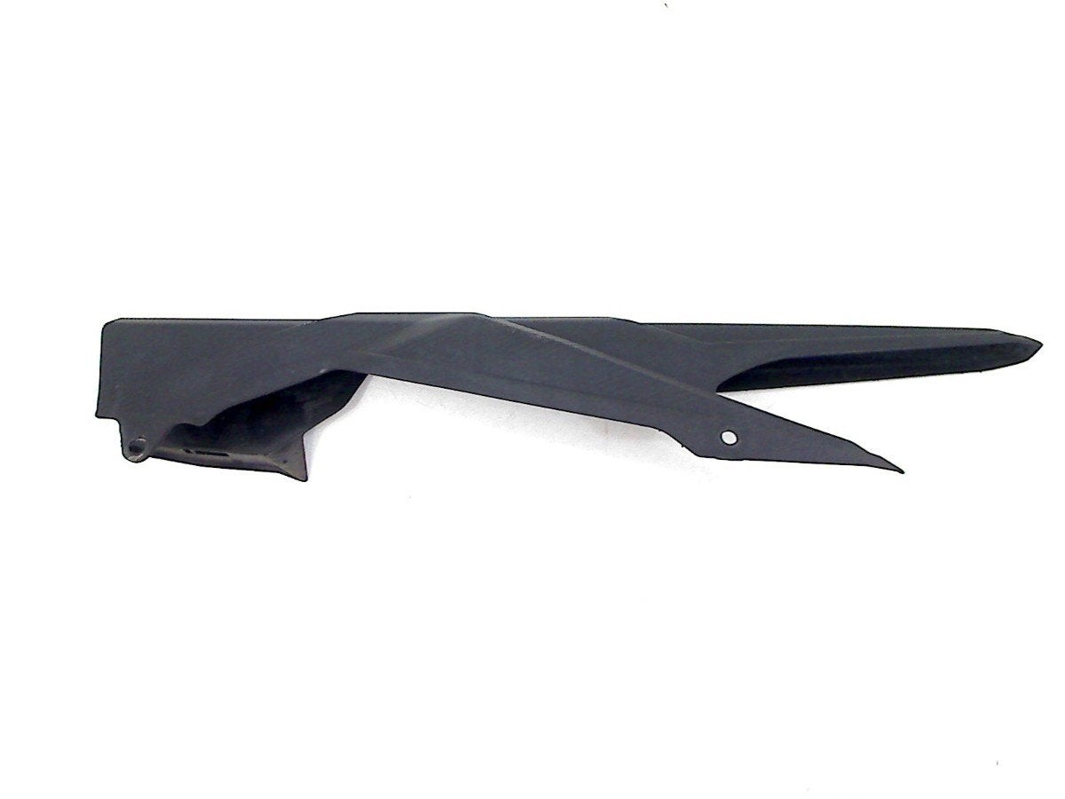 GARDE CHAINE Honda CBR 500 R 2019-2020 (CBR500RA PC62-KK50), Motos, Dhr. S. di Majo, Utilisé, Info@cama-motorparts.nl, P.J. Troelstraweg 8 8
3144 CX  MAASSLUIS, NL