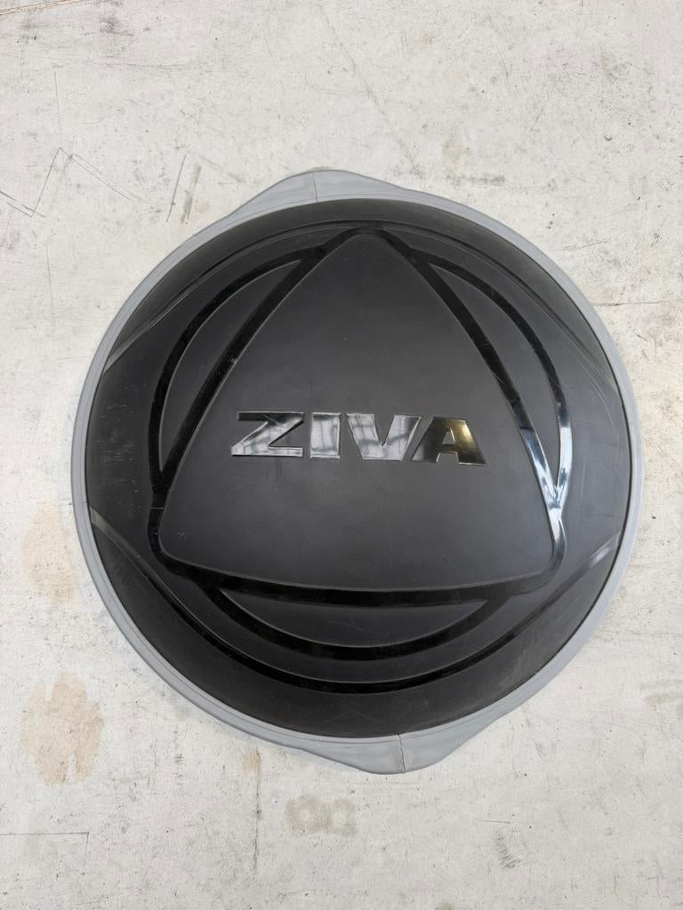Ziva balans trainer, Auto diversen, Auto-accessoires, Zo goed als nieuw, Ophalen