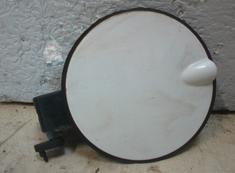 TRAPPE D'ESSENCE Opel Combo (Corsa C) (01-2001/02-2012), Opel, Opel Automobile GmbH, Utilisé, Kontakt-opel@opel.com