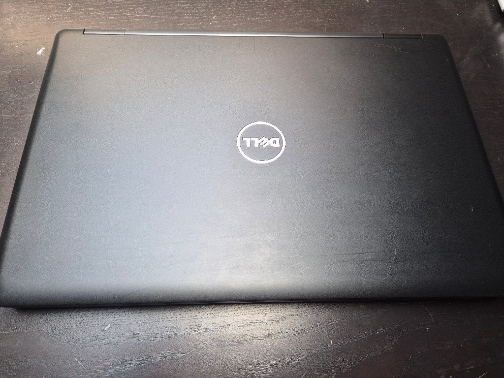 laptop dell 3520 Intel  i5, Computers en Software, HDD, 15 inch, 8 GB, Dell