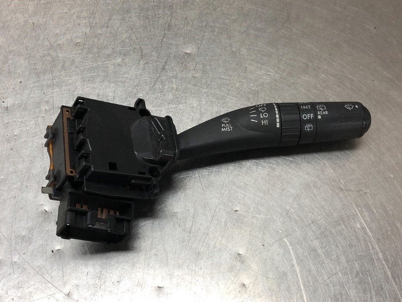 COMMODO ESSUIE-GLACE Subaru Outback (BP) (|17A164|), Utilisé, Subaru