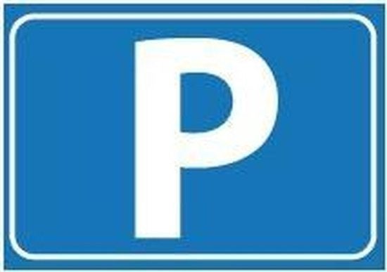 GEZOCHT: Opslag voor 2 wagens, Immo, Garages en Parkeerplaatsen