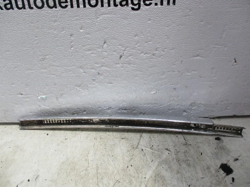 PORTIERRUIT LINKS VOOR raamstijl links voor / 8 (W115), Gebruikt, Mercedes-Benz