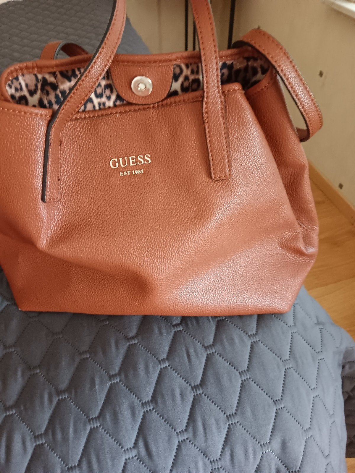 Sacs à main, Bijoux, Sacs & Beauté, Sacs | Sacs Femme, Enlèvement, Sac à main