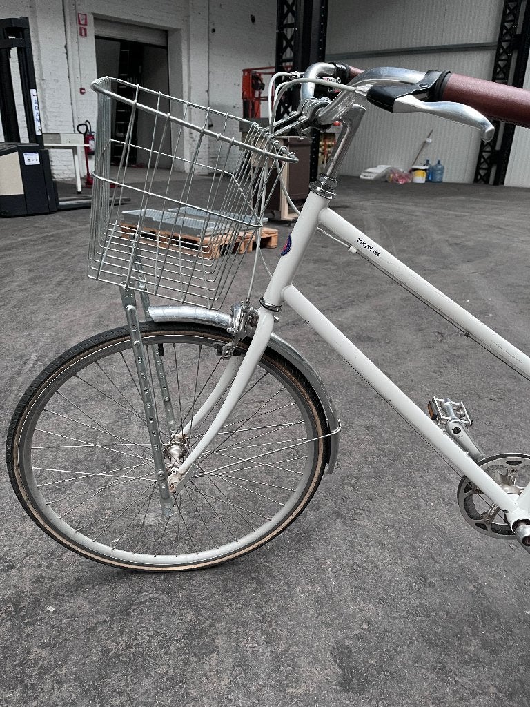 Tokyo bike, Enlèvement, Utilisé, Autres marques
